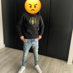 Snágurinn & Gabriel Máni - Lyklakarl