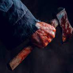 Lethal - Crispy feat. Slice (Freestyle)