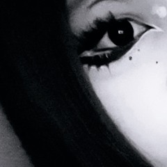 woke up couldn’t sleep prod. santana