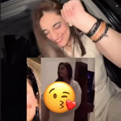 Trending Jobz Hunting nimra mehra with boyfriend lea jobz hunting in pakistan Full Video