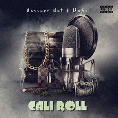 Cail Roll (feat. Nascarr Nat)