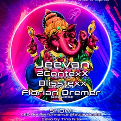 Goa Liebe 26.11.22.mp3