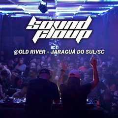 Sound Cloup @ Old River - 08.08.2025