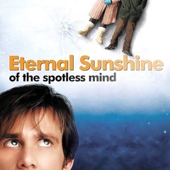 Eternal Sunshine ft. Asshu