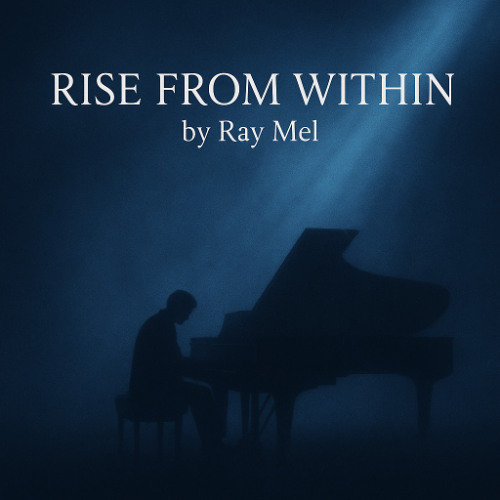 Rise from Within