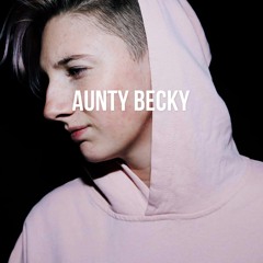 Tech House Mix April 2025- Aunty Becky