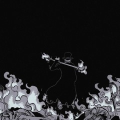 Releases / Remixes