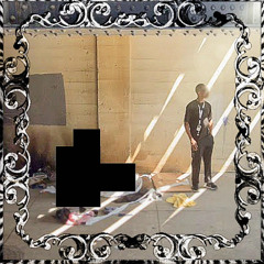 freed of samsara presents: 21st century mixtape