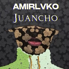 "No Gravity" (Amir Lvko x Juancho B2B Set)