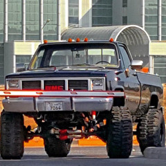 CheBa MaNel 2014   Cha SBabi   A3tini Mon Bébé exclu   YouTube.m4a