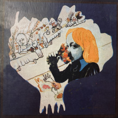 SVETLANA I. · mixtape