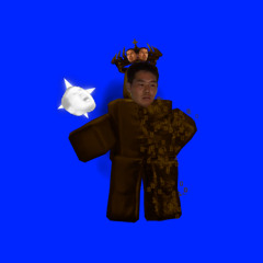 N汚li Skin Chase Theme | Forsaken UST