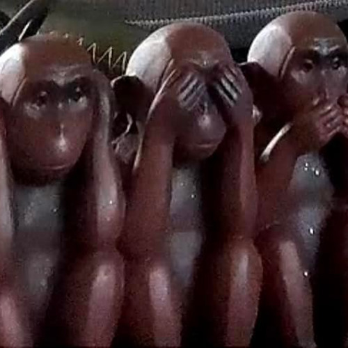 New Techno Rock - 192kbps