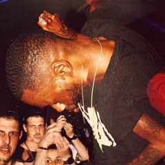 dead homies pt. 2 (prod. Wayne USA