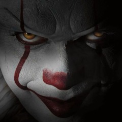 System Error - Pennywiser