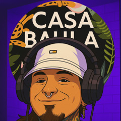 Una noche en casa Baula Afrobeats | Reggaetón