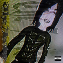 My Mind (Prod. Indikatooloud & Jack Frost)