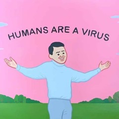 Morning wakie wakie techno session [120-136 bpm]