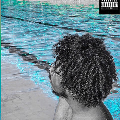 Marcos Jaime- Reflexo.mp3