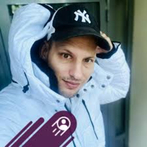 Dj Fixies - Tomorrowland 2024 - Best Songs, Remixes & Mashups