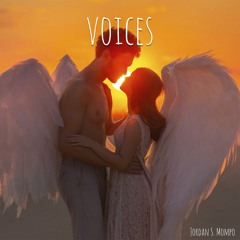 Voice of Heaven