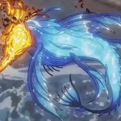 ALL N MORE !.m4a [prod. metafreeze + cree]