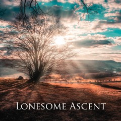Lonesome Ascent