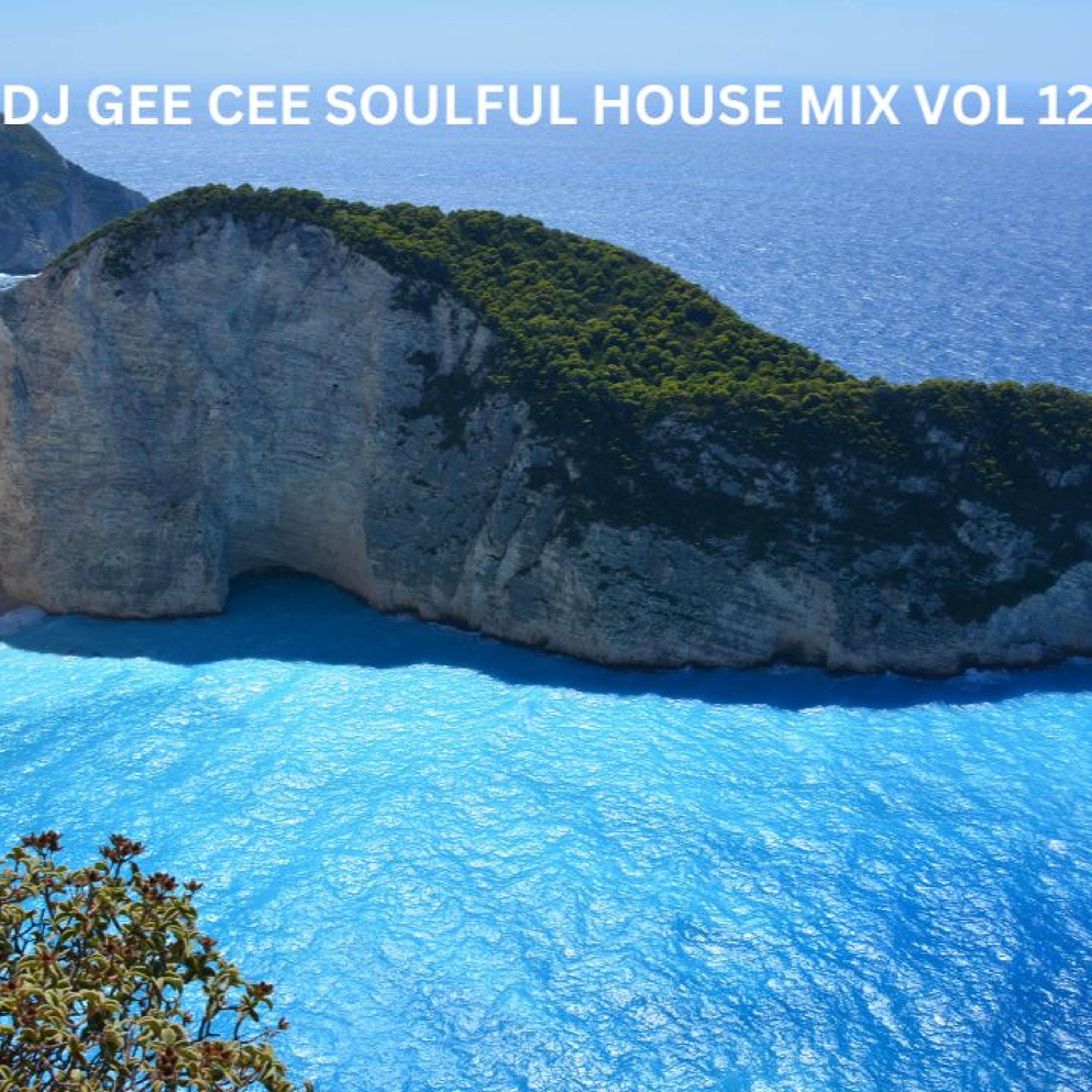 DJ GEE CEE