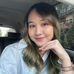 One Last Time cover by Shannon Maydia (Ariana Grande)