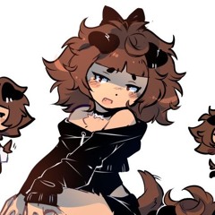 Puppygirls (prod slntrx beats)