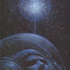 DIY 001 - Las profundidades del espacio