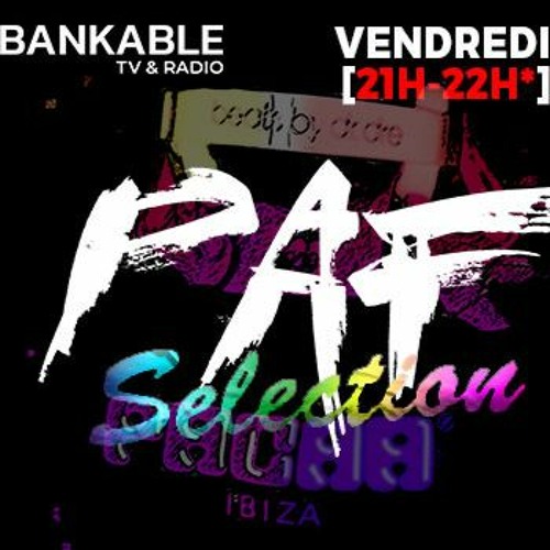 JERICHO - THE BLOODY BEETROOTS & JACKNIFE