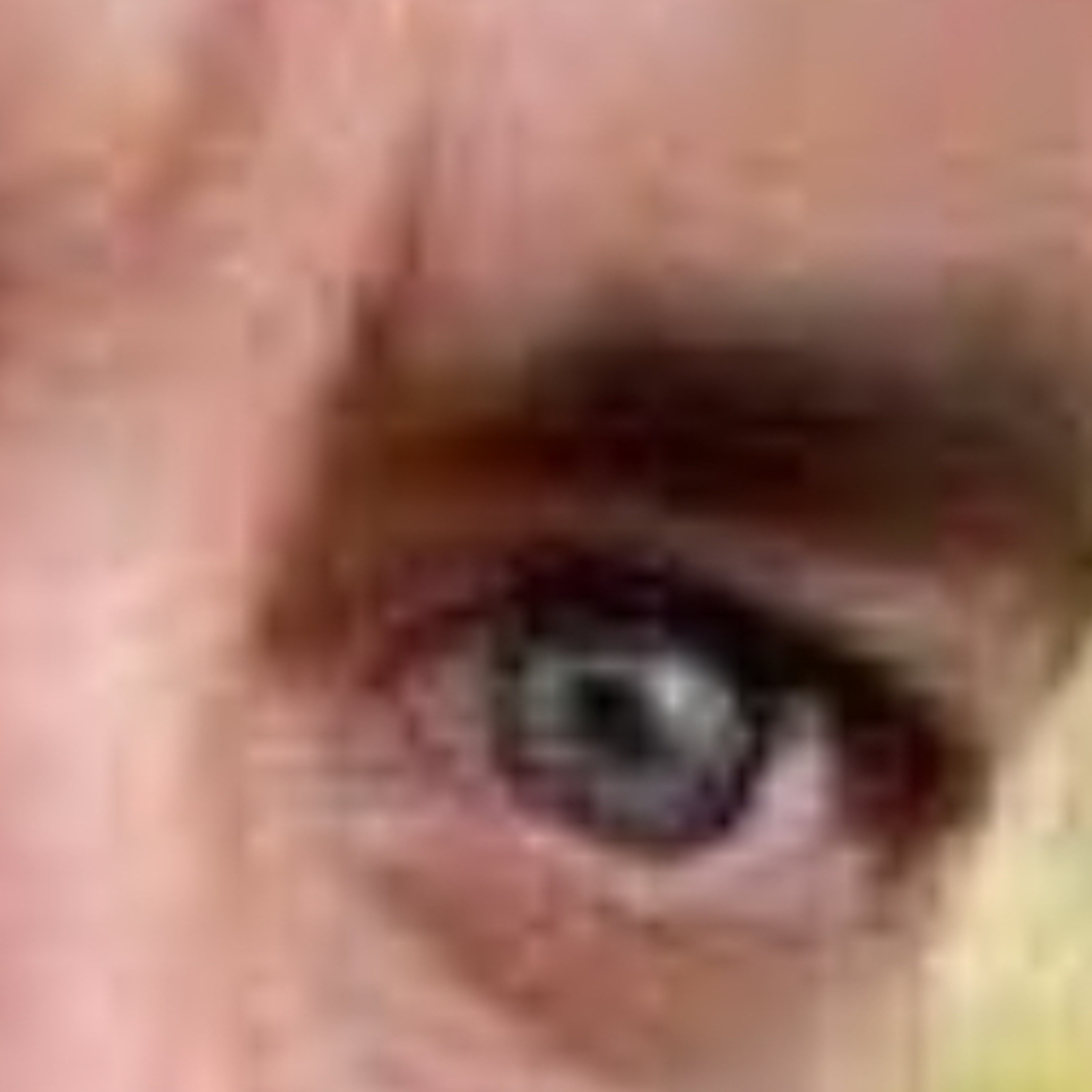 You want me_2 point O