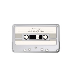 在庫あり/即出荷可】 ワンダーテイル EP / polyfony (ピウムジカ