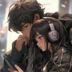 TKM - W Oczach Nightcore