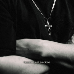 RUMBLE [w/ Surf Baby & SelfGOD]