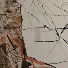 Unsicherheit und Irritation, etwas versöhnlicher