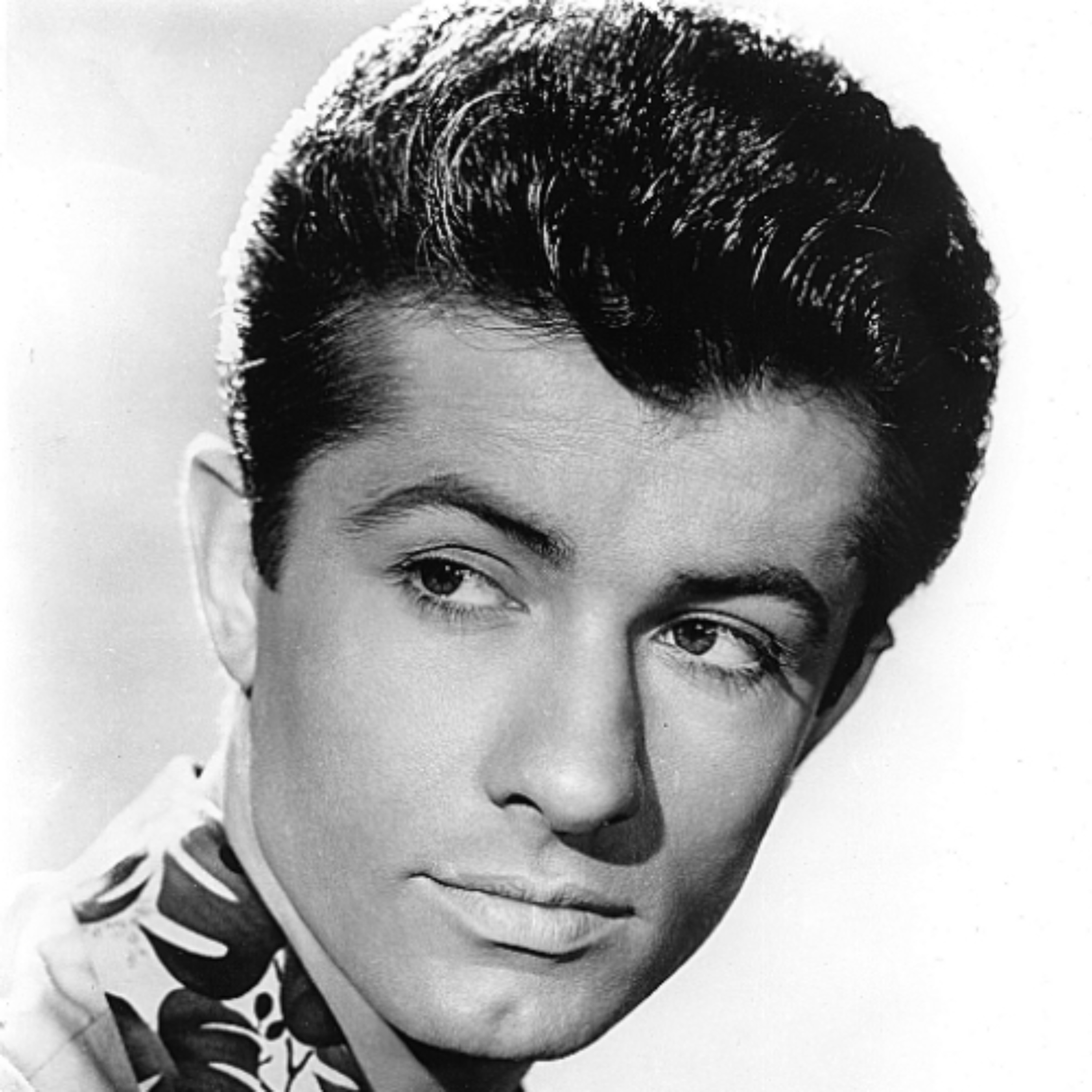 The Frank MacKay Show - George Chakaris