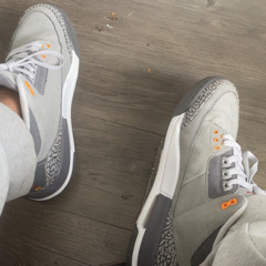 Chrome