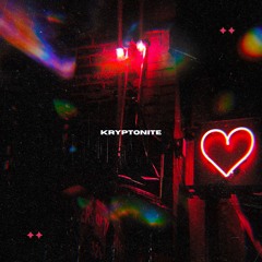 KRYPTONITE