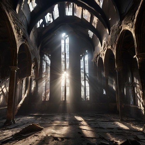 The Basement Session #12 Agustin Lobos [TBS0012]