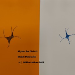 2. John chapter 13 verse 20