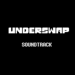 TW!Underswap Genocide Legacy Soundtrack