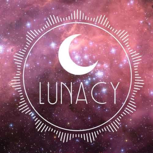 House of Lunacy (05/2025) | Closing Set @ Renate, Berlin