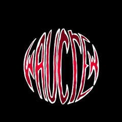 wau freestyle 2