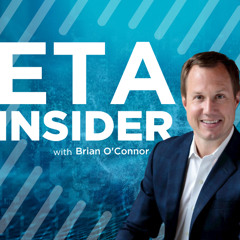 Operating in the White Space of ETA in Mexico