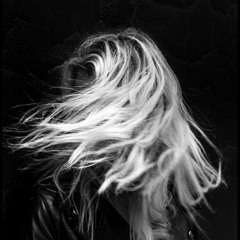 "When You'r Alone" By Cha ~ Paroles "Stranger In Moscow" Michael Jackson  Guitar/ Voice Acoustic