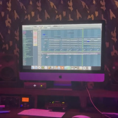 BigBabyTape (feat. Yung  Trappa)- (Snippet 10.02.2020)