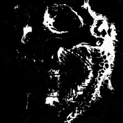 ENDLESS SUFFERING (100 followers freebie)