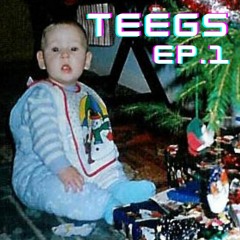 EP.1